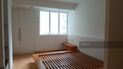 Blk 350 Yishun Avenue 11 (Yishun), HDB 5 Rooms #127519392